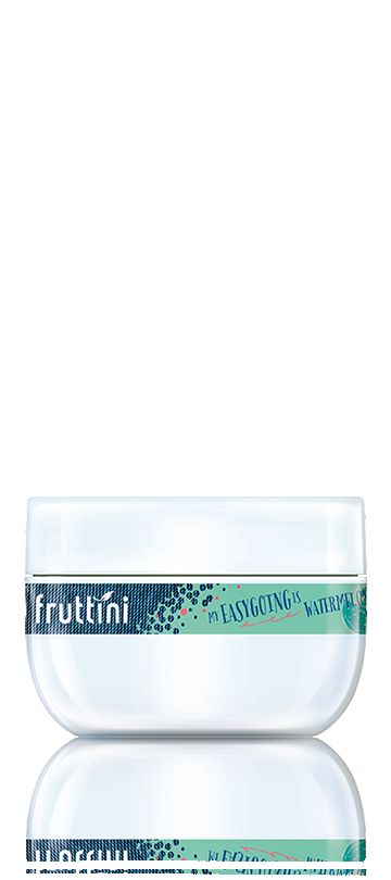 عطر ادکلن مای ایزِگوئینگ ایز واتِرمِلِن فروتینی - My Easygoing Is Watermelon Fruttini - بررسی، قیمت و خرید