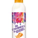 عطر ادکلن مای کرازی نس ایز منگو فروتینی - My Craziness Is Mango Fruttini - بررسی، قیمت و خرید
