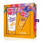 عطر ادکلن مای کرازی نس ایز منگو فروتینی - My Craziness Is Mango Fruttini - بررسی، قیمت و خرید