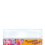 عطر ادکلن مای کرازی نس ایز منگو فروتینی - My Craziness Is Mango Fruttini - بررسی، قیمت و خرید