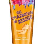 عطر ادکلن مای کرازی نس ایز منگو فروتینی - My Craziness Is Mango Fruttini - بررسی، قیمت و خرید