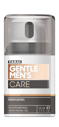 عطر ادکلن تاباک جنتل منز کر تَبَک - Tabac Gentle Men's Care Tabac - بررسی، قیمت و خرید
