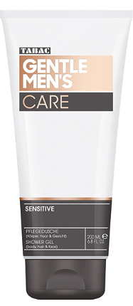 عطر ادکلن تاباک جنتل منز کر تَبَک - Tabac Gentle Men's Care Tabac - بررسی، قیمت و خرید