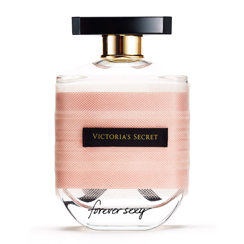 عطر ادکلن فوراور س.ک.سی ویکتوریا سکرت - Forever Sexy Victoria's Secret - بررسی، قیمت و خرید