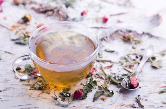 عطر ادکلن د ورد یان‌فرولوف - The Vert YanFroloff - بررسی، قیمت و خرید