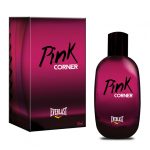 عطر ادکلن پینک کورنر اوروِلَست - Pink Corner Everlast - بررسی، قیمت و خرید