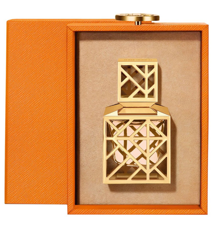 عطر ادکلن توری برچ پرفیوم توری برچ - Tory Burch Perfume Tory Burch - بررسی، قیمت و خرید