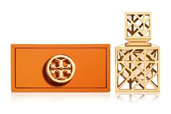 عطر ادکلن توری برچ پرفیوم توری برچ - Tory Burch Perfume Tory Burch - بررسی، قیمت و خرید