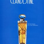 عطر ادکلن کلندستین پارفوم گی لاروش - Clandestine Parfum Guy Laroche - بررسی، قیمت و خرید
