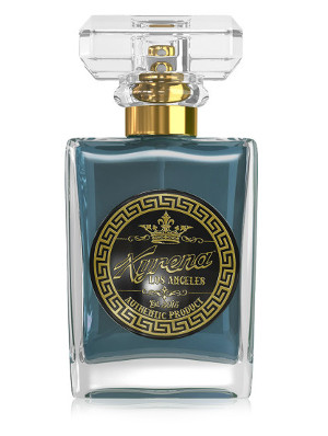 عطر ادکلن دارک راید زایرنا - Dark Ride Xyrena - بررسی، قیمت و خرید