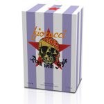 عطر ادکلن راک وید استایل فیوروچی - Rock With Style Fiorucci - بررسی، قیمت و خرید