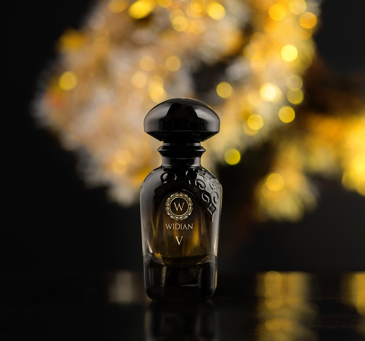 عطر ادکلن وی ویدیان - V WIDIAN - بررسی، قیمت و خرید