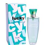 عطر ادکلن لاکی مورنینگ دزینتارس - Lucky Morning Dzintars - بررسی، قیمت و خرید