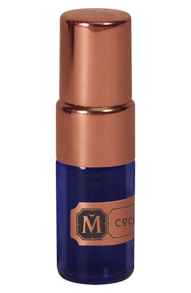 عطر ادکلن کوکو بلانک هاوس آو متریارک - Coco Blanc House of Matriarch - بررسی، قیمت و خرید