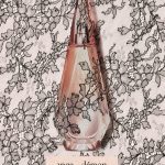 عطر ادکلن آنژ او دیمون تهن ییرز ژیوانشی - Ange Ou Demon 10 Years Givenchy - بررسی، قیمت و خرید