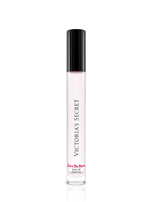 عطر ادکلن لاو می مور ویکتوریا سیکرت - Love Me More Victoria's Secret - بررسی، قیمت و خرید