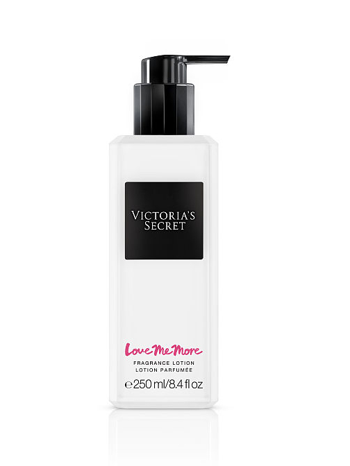 عطر ادکلن لاو می مور ویکتوریا سیکرت - Love Me More Victoria's Secret - بررسی، قیمت و خرید