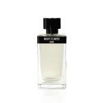 عطر ادکلن ما بته اریس پرفیومز - Ma Bete Eris Parfums - بررسی، قیمت و خرید