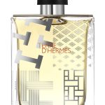 عطر ادکلن تر د هرمس فکون اچ ۲۰۱۶ او دو تویلت ارمس - Terre d'Hermes Flacon H 2016 Eau de Toilette Hermès - بررسی، قیمت و خرید