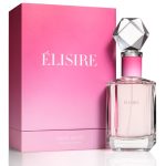 عطر ادکلن - الیکسیر ابسولو الیزیر - Elixir Absolu Elisire - بررسی، قیمت و خرید