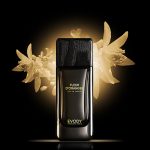 عطر ادکلن فلور دوغانژ اِوودی پارفومز - Fleur d'Oranger Evody Parfums - بررسی، قیمت و خرید
