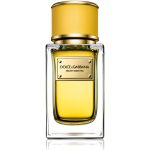 عطر ادکلن ولوت جینسترا دولچه گابانا - Velvet Ginestra Dolce&Gabbana - بررسی، قیمت و خرید