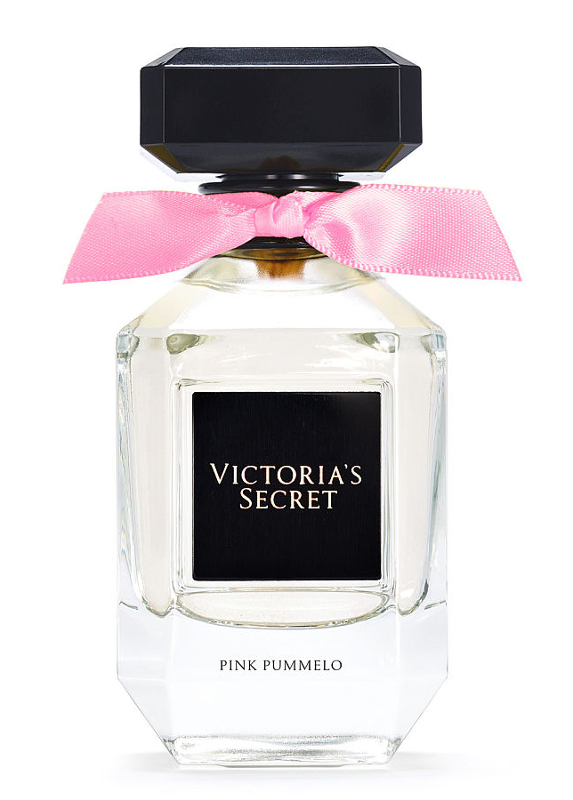 عطر ادکلن پینک پاملو ویکتوریا سکرت - Pink Pummelo Victoria's Secret - بررسی، قیمت و خرید