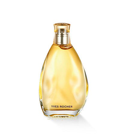 عطر ادکلن پاپ اگزوآتیک ایو روشه - Pop Exotic Yves Rocher - بررسی، قیمت و خرید