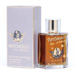عطر ادکلن پچولی شیک ات بوهم د فیلا لا وانیل - Patchouli Chic et Boheme Des Filles a la Vanille - بررسی، قیمت و خرید