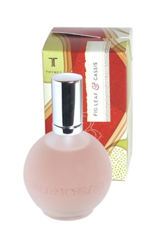 عطر ادکلن فیگ لیف اند کاسیس تایمز - Fig Leaf and Cassis Thymes - بررسی، قیمت و خرید