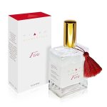 عطر ادکلن فایر اسنس آو چی - Fire Essence of Chi - بررسی، قیمت و خرید