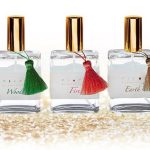 عطر ادکلن فایر اسنس آو چی - Fire Essence of Chi - بررسی، قیمت و خرید