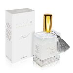 عطر ادکلن - Metal Essence of Chi - بررسی، قیمت و خرید
