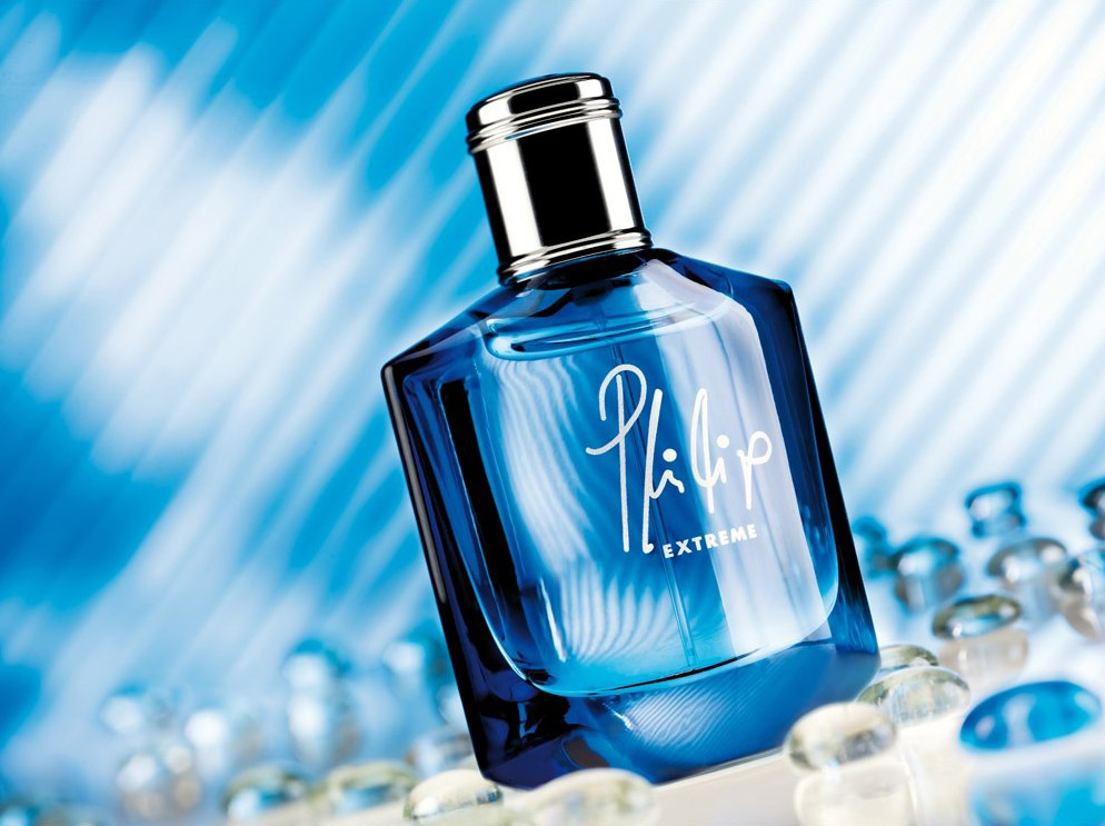 عطر ادکلن سوئیسو لوژیکال فیلیپ فور من زپتر - Swisso Logical Philip For Men Zepter - بررسی، قیمت و خرید