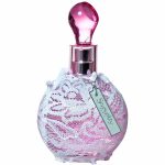 عطر ادکلن آرسنال سنسوالیتی ژی کانتول - Arsenal Sensuality Gilles Cantuel - بررسی، قیمت و خرید