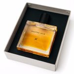 عطر ادکلن مستر جوجو هَندسِم لاندِن - Master JoJo Handsome London - بررسی، قیمت و خرید