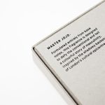 عطر ادکلن مستر جوجو هَندسِم لاندِن - Master JoJo Handsome London - بررسی، قیمت و خرید