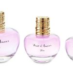 عطر ادکلن فروت د آمور لیلاک امانول انگارو - Fruit d'Amour Lilac Emanuel Ungaro - بررسی، قیمت و خرید