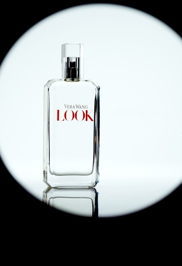 عطر ادکلن لوک ویرا ونگ - Look Vera Wang - بررسی، قیمت و خرید