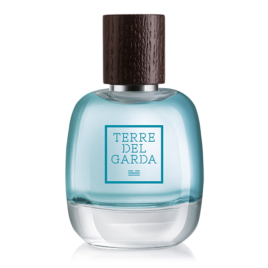 عطر ادکلن اُرا تره دل گاردا - Ora Terre del Garda - بررسی، قیمت و خرید