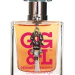 عطر ادکلن کود اورنج جرج جینا اند لوسی - Code Orange George Gina & Lucy - بررسی، قیمت و خرید