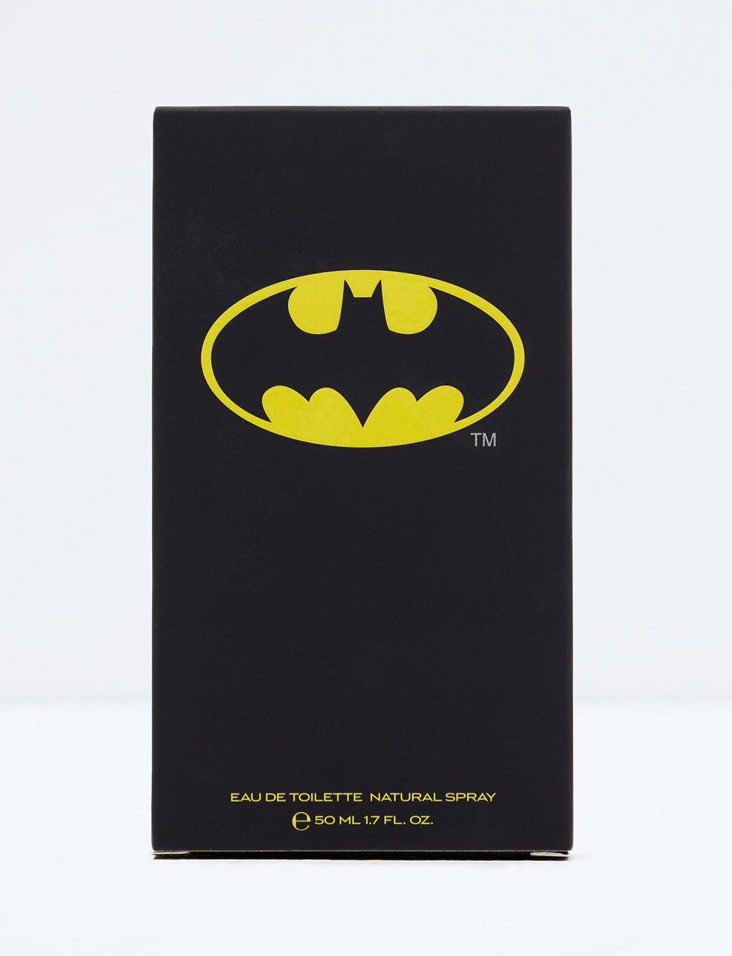 عطر ادکلن بتمن زارا - Batman Zara - بررسی، قیمت و خرید
