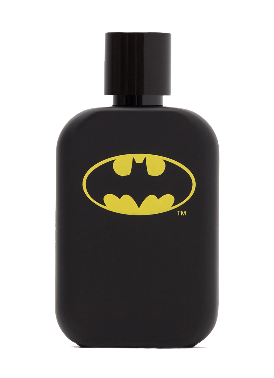 عطر ادکلن بتمن زارا - Batman Zara - بررسی، قیمت و خرید