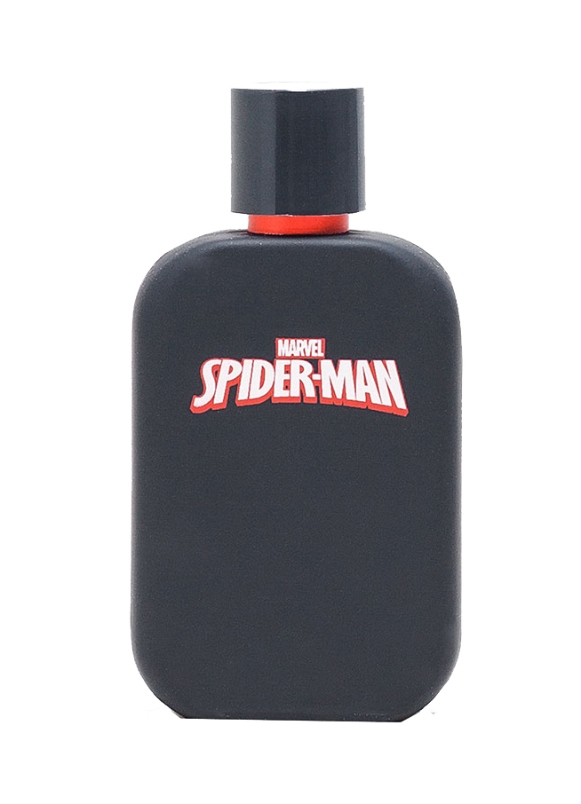 عطر ادکلن مارول اسپایدرمن زارا - Marvel Spiderman Zara - بررسی، قیمت و خرید