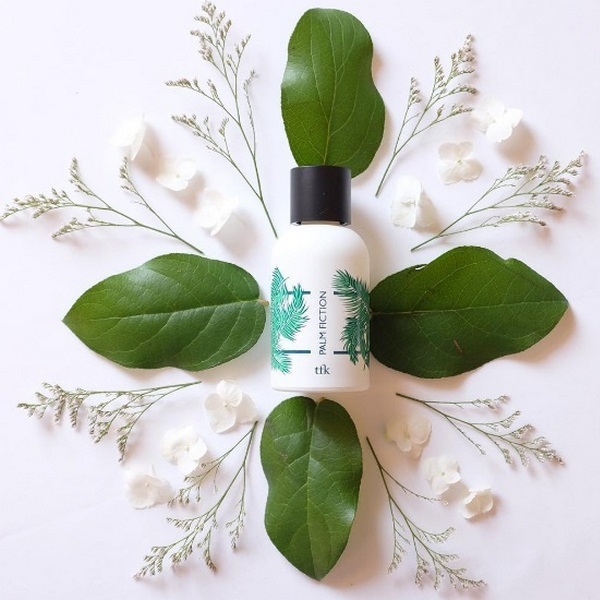 عطر ادکلن پالپ فیکشن دی فراگرنس کیچن - Palm Fiction The Fragrance Kitchen - بررسی، قیمت و خرید