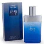 عطر ادکلن کول واتر دیپ داویدف - Cool Water Deep Davidoff - بررسی، قیمت و خرید