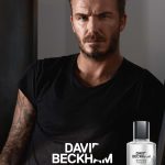 عطر ادکلن بیاند فوراور دیوید بکام - Beyond Forever David Beckham - بررسی، قیمت و خرید