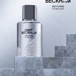 عطر ادکلن بیاند فوراور دیوید بکام - Beyond Forever David Beckham - بررسی، قیمت و خرید