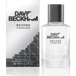 عطر ادکلن بیاند فوراور دیوید بکام - Beyond Forever David Beckham - بررسی، قیمت و خرید