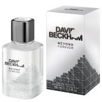 عطر ادکلن بیاند فوراور دیوید بکام - Beyond Forever David Beckham - بررسی، قیمت و خرید